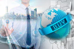 電子商務網(wǎng)站建設(shè)加以重視的細節(jié)