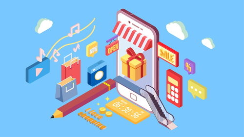 社交電商系統(tǒng)對(duì)用戶體驗(yàn)感的提升有多大