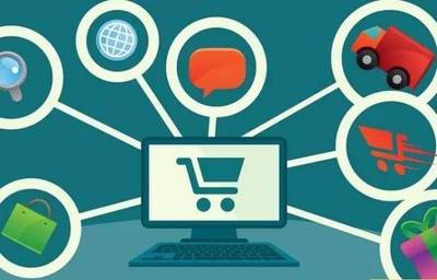 首部電商法要來了!朋友圈賣面膜要交稅了嗎?_財(cái)經(jīng)頭條