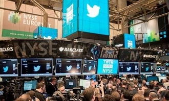 電子設備相關文章,圖