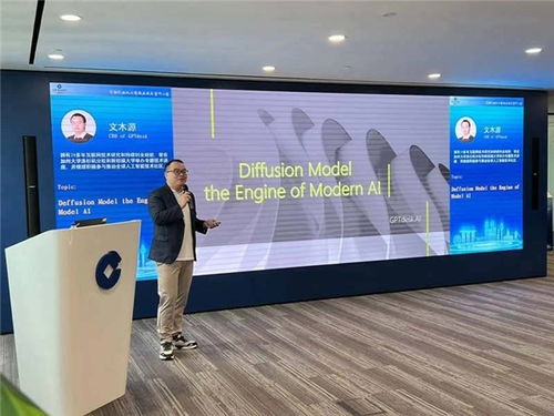 2023亞洲電子商務(wù)生態(tài)大會成功舉辦