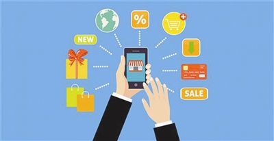 首建杭州最全跨境電商孵化基地:建德浙西跨境電商產(chǎn)業(yè)園