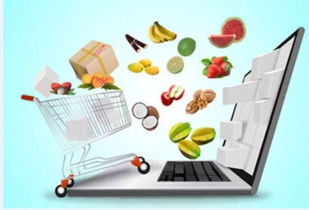 6.18 電商節(jié)放心買(mǎi),泰州市市場(chǎng)監(jiān)管局為你保駕護(hù)航