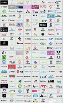 相約9月:第6屆深圳國際跨境電商產品交易會(CBE)