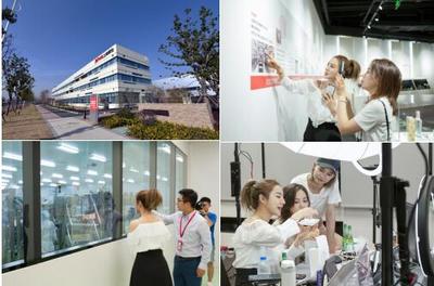 上海家化電商加速轉(zhuǎn)型 規(guī)?；囁畮ж洜I銷