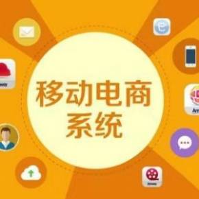 社交電商藍山老師