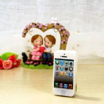 2014新款創意小夜燈2014新款充電小夜燈廣東汕頭創意小夜,2014新款創意小夜燈2014新款充電小夜燈廣東汕頭創意小夜生產廠家,2014新款創意小夜燈2014新款充電小夜燈廣東汕頭創意小夜價格