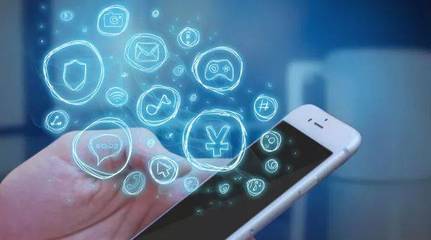 做好電商要分幾步？永康青年說電商講座開講啦！