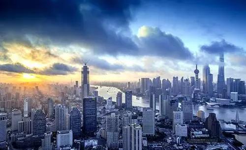 香港留學房地產及相關專業深度解析 如何在房地產開發領域中做出明智選擇