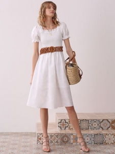 百圖2020新品發布 女裝與鞋帽的時尚精品薈萃