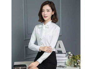 福建女職業裝價格及市場分析