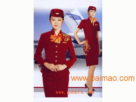 甘肅西服訂做選擇指南 金昌優質品牌、價格與鞋帽搭配推薦