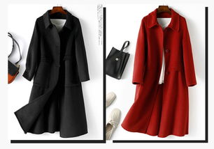 就在明天 花橋品牌服飾特賣(mài)會(huì)火爆來(lái)襲 鞋帽全場(chǎng)瘋搶