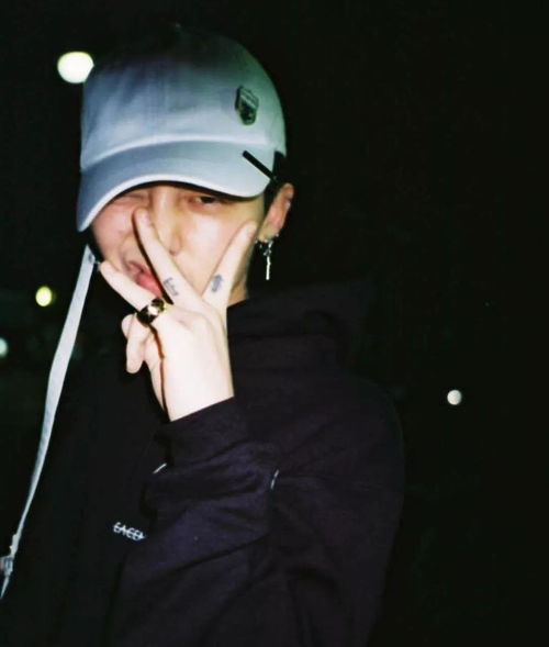 權(quán)志龍回歸引爆時(shí)尚潮，國(guó)內(nèi)男星穿搭迎來(lái)新靈感